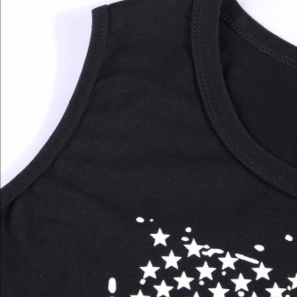 🌻Sunflower Tank🌻 - Picture 7 of 14